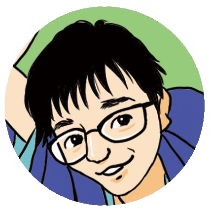 司法書士・行政書士　菅井事務所